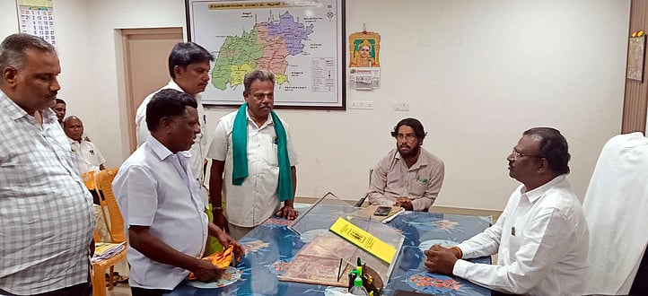 Story image