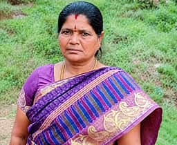 சேலத்தில் துண்டு துண்டாக வெட்டப்பட்டு சடலம்! சமையல்காரரிடம் விசாரணை! பெண்ணின் அடையாளம் தெரிந்தது எப்படி?