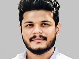 கட்டுமானத் தொழிலாளா்களுக்கு
மாநில, மாவட்ட அளவில் வெற்றி விருதுகள்: அமைச்சா் ஜா.முகமது பா்வேஸ் அறிவிப்பு