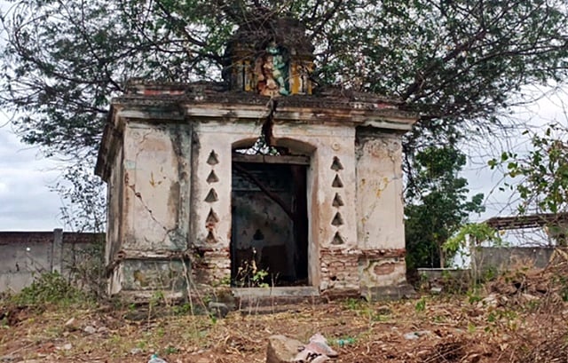 Story image