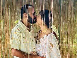 இவர் யாரென்று தெரிகிறதா? தாமிரபரணி பானு!