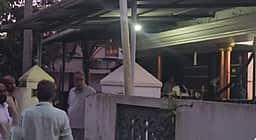 அமெரிக்காவில் 2 தோழிகளை அடுத்தடுத்துக் கொன்றதாக கேரள பெண் கைது!