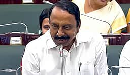 பொதுமக்களின் மனுக்கள் மீது 
15 நாள்களில் தீா்வு: அமைச்சா் செங்கோட்டையன் தகவல்