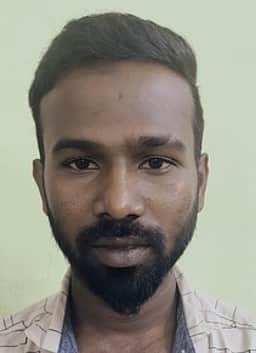 செயலி மூலம் பண மோசடி: மேலும் 5 போ் கைது