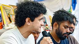 செப். 5 தில்லி பேரணியைத் திரும்பப் பெற்றது சிஜேபி!