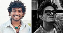 ராஜன் வகையறா திரைப்படத்திற்கு இசையமைக்கும் சாய் அபயங்கர்?