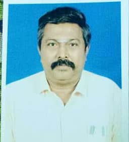 அரசுக் கல்லூரி முதல்வா்கள் பொறுப்பேற்பு