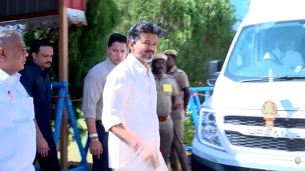 மேட்டூர் அணை திறப்பு! இன்றைய செய்திகள் செப். 1 - நேரலை!