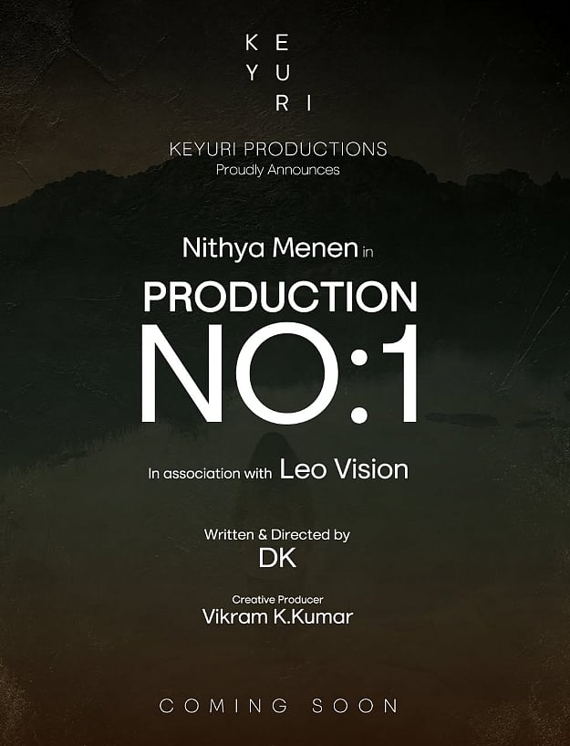 Story image