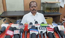 கோவில்பட்டியில் இனிப்பு, கார வகைகள் விலை உயா்வு: பேக்கரி உரிமையாளா்கள் சங்கம் அறிவிப்பு