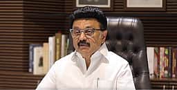 சரியான கேள்விகளைக் கேட்கும் தலைமுறையை உருவாக்குவதே ஆசிரியர்களின் பெரும் பணி: மு.க. ஸ்டாலின் வாழ்த்து