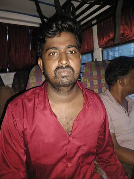 Story image