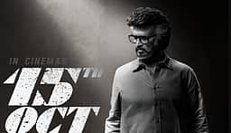 ஜெயிலர் - 2 வெளியீட்டுத் தேதியை உறுதி செய்த தயாரிப்பு நிறுவனம்!