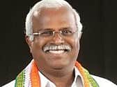 நெல்லை மாவட்ட ரயில் நிலையங்களை நவீனமயமாக்கக் கோரி எம்.பி. மனு