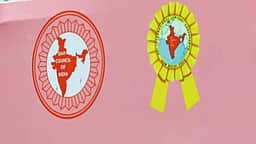 பிசிஐ-யின் கொள்கை முடிவுகள் ஏஜி மற்றும் எஸ்ஜி உடன் கலந்தாலோசித்து எடுக்கப்பட வேண்டும்: உச்சநீதிமன்றம்