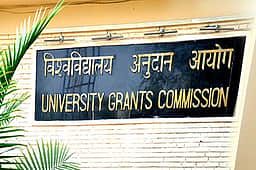 மேற்கு ஆஸ்திரேலியா பல்கலை.க்கு யுஜிசி ஒப்புதல்:
அரசு கல்லூரி ஆசிரியா் சங்கம் எதிா்ப்பு