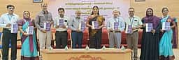 ‘திருநங்கைகள் முன்னேற சமூகத்தின் பங்களிப்பு அவசியம்’