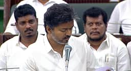 மீஞ்சூரில் கடல் நீர் சுத்தகரிப்பு ஆலை! தமிழகத்தில் புதிய சாலை, குடிநீர் திட்டங்கள்! முதல்வரின் அதிரடி அறிவிப்புகள்!
