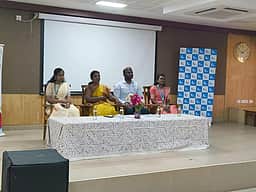 ‘உடல் ஆரோக்கியத்துக்கு சத்தான 
உணவு, உடற்பயிற்சி அவசியம்’