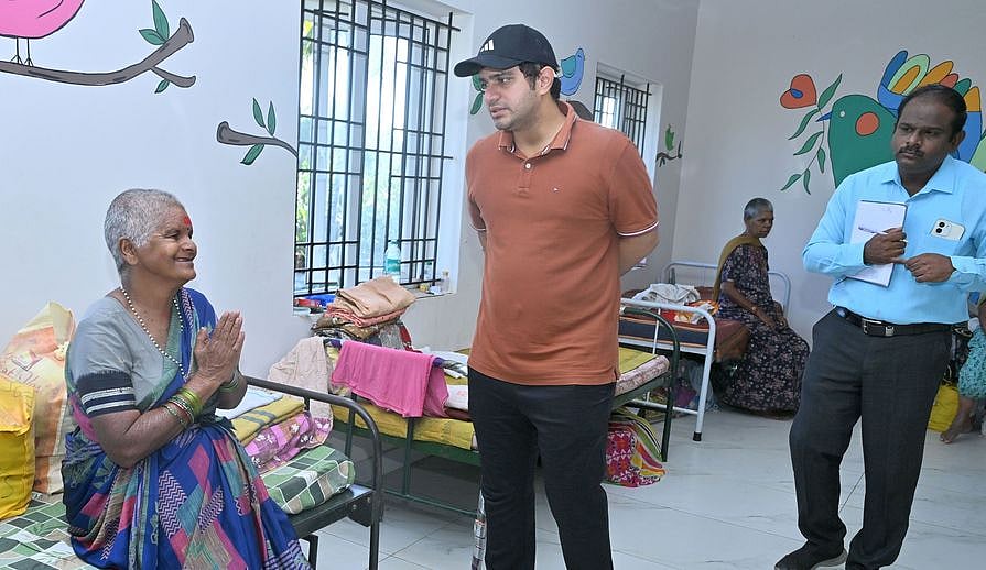 Story image