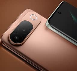 7,050mAh பேட்டரி திறனில் புதிய ஸ்மார்ட்போன்! விவோ டி5 இன்று அறிமுகம்!