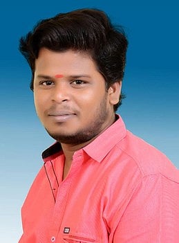 Story image