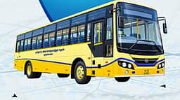 3 நாள் தொடர் விடுமுறை: சொந்த ஊர் செல்வோருக்காக சிறப்புப் பேருந்துகள் இயக்கம்!