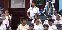 இது எங்கள் குழந்தை; தீர்மானத்தை வரவேற்கிறோம்; இந்த முயற்சியாவது வெற்றி பெறட்டும்! ரகுபதி