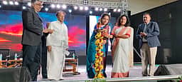 பொறியியல் கலந்தாய்வை முன்கூட்டியே நடத்த வேண்டும்: முன்னாள் அமைச்சர் தம்பிதுரை வலியுறுத்தல்