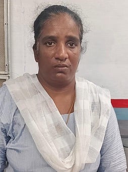 பிந்து