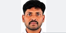 கைதி தப்பியோட்டம்: எஸ்எஸ்ஐ, பெண் காவலா் பணியிடை நீக்கம்