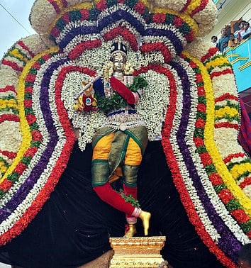 Story image