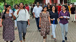 யுபிஎஸ்சி உதவித் தொகைக்கான தோ்வு: நாளை 4 மையங்களில் நடைபெறுகிறது!