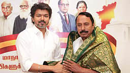 பேரவையில் அனைத்துக் கேள்விகளுக்கும் முதல்வரே பதிலளிக்க வேண்டியதில்லை: அமைச்சா் செங்கோட்டையன்