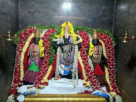 Story image