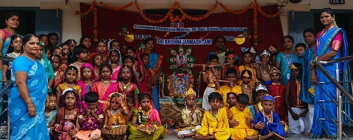 Story image