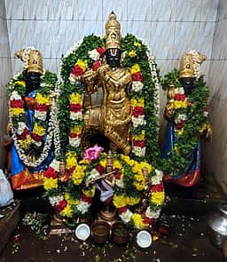 திருவண்ணாமலை மாவட்டத்தில் கிருஷ்ண ஜெயந்தி விழா கோலாகலம்