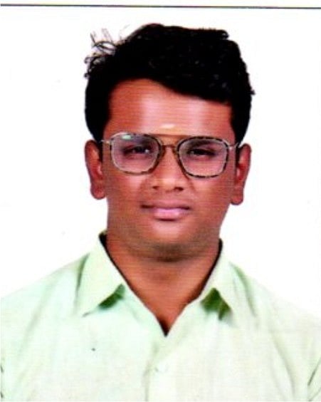 அவினாஷ்