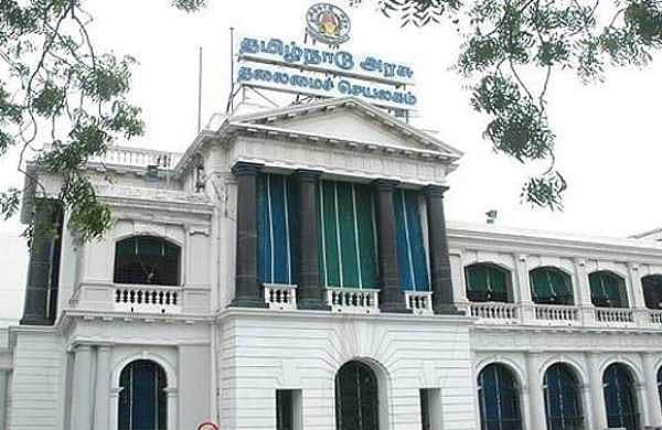 தமிழில் அனைத்து அரசாணைகள்: வலுக்கும் கோரிக்கை