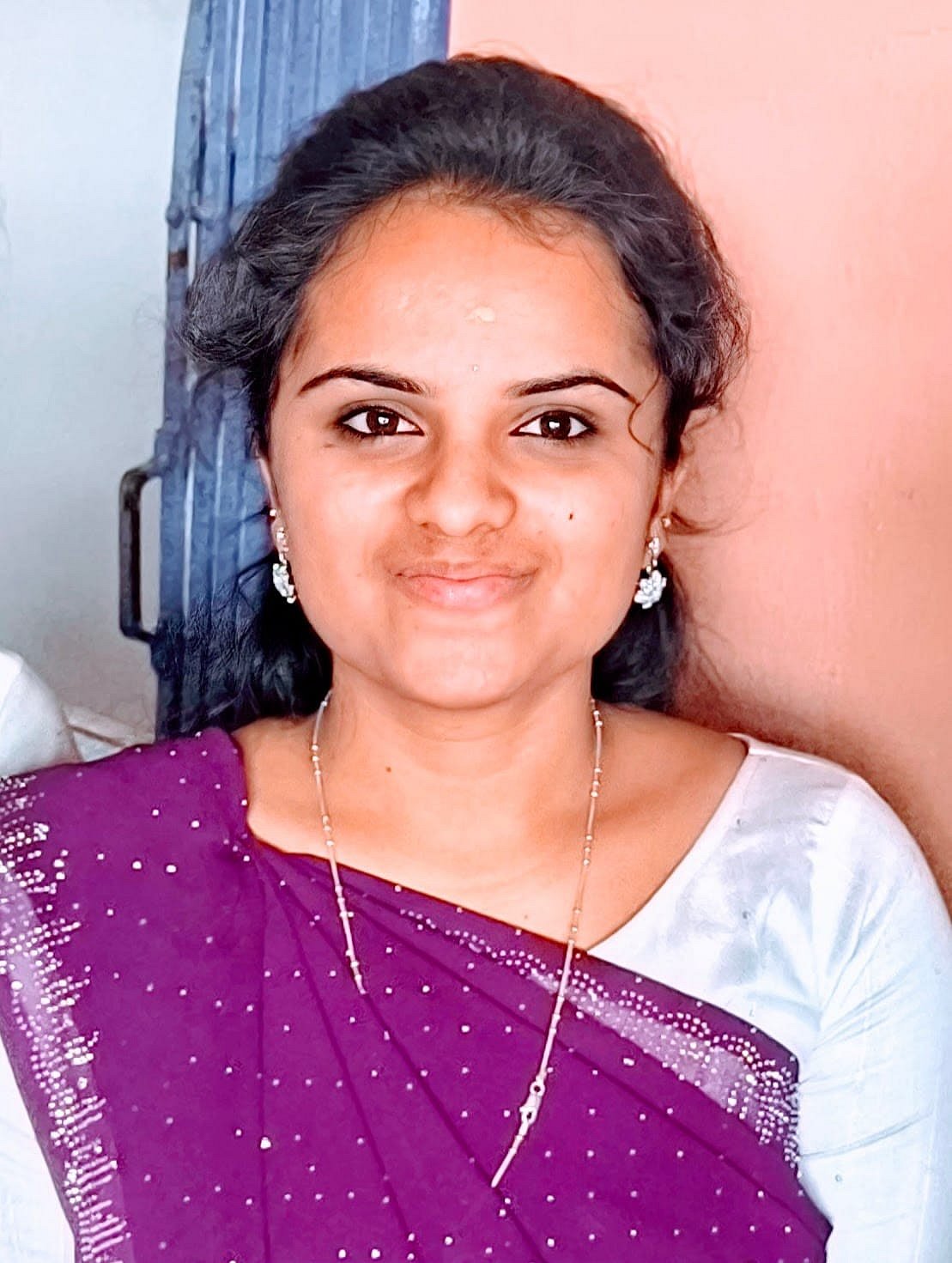 மாலா ஸ்ரீ