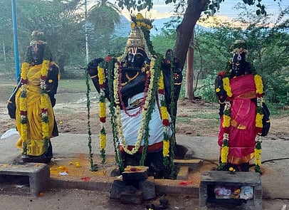 Story image
