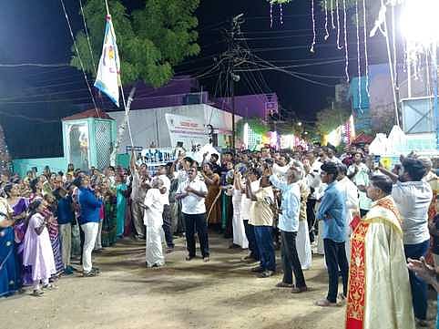 Story image
