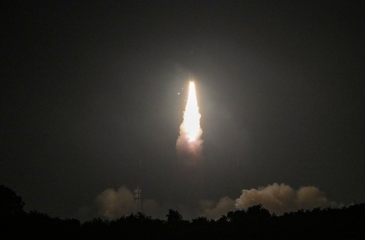 GSLV