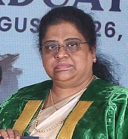 170-ஆம் ஆண்டில் அடியெடுத்துவைக்கும் சென்னைப் பல்கலை.