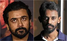 நடிகர் சூர்யா படத்தை இயக்கும் மதிமாறன்?