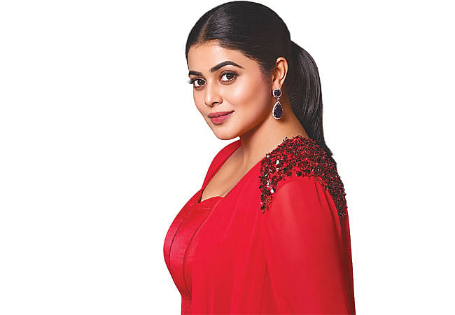 பூர்ணா