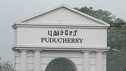 இஸ்லாமிய பெண்களின் குறைகளை தீா்க்க புதுச்சேரி வக்ஃபு வாரியம் புதிய நடைமுறை