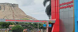 ரூ. 35.92 கோடி நிலுவை வரியை விரைந்து செலுத்த மாநகராட்சி ஆணையா் உத்தரவு