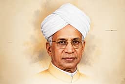 இன்றைய செய்திகள் செப். 5 - நேரலை!