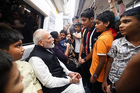 Story image